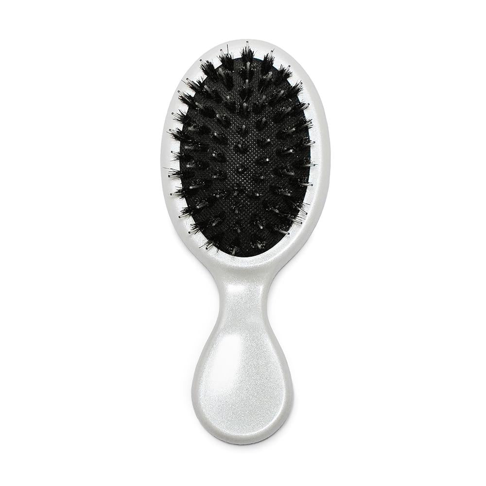 Babe Mini Hair Extension Brush